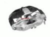 BENDIX 692778B Brake Caliper
